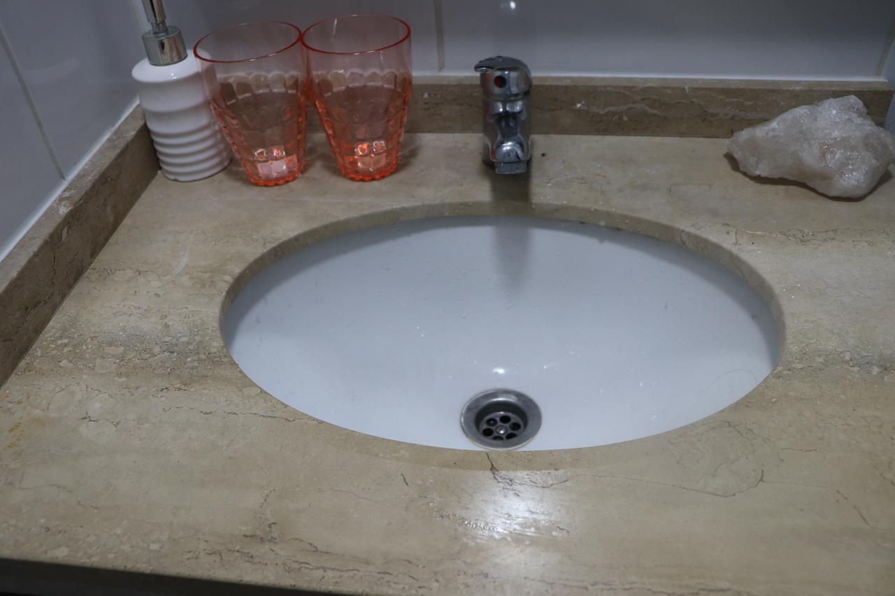 Casa Calipso Apartamento *